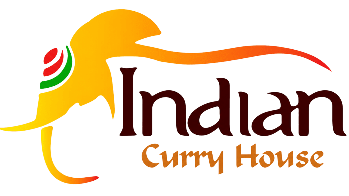 restaurant_logo